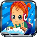 audio cuentos infantiles gratis en español for PC audio cuentos infantiles gratis en español for PC