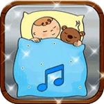 Musica Para Dormir Bebes for PC Musica Para Dormir Bebes for PC