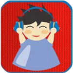 Musica y canciones infantiles gratis para niños for PC Musica y canciones infantiles gratis para niños for PC