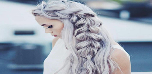 How To Make Braids Hairstyles PC screenshot