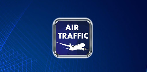 Air Traffic Control Radio Tower Radio Air Traffic PC screenshot