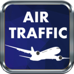 Air Traffic Control Radio Tower Radio Air Traffic for PC