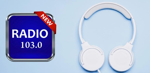 Radio Shanson Free Play Music Radio Online PC screenshot