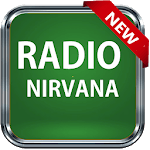Radio Nirvana 97.3 Cap Haitien Fm Haiti icon