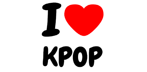 KPOP (BTS EXO TWICE BLACKPINK and more) - KTube PC screenshot
