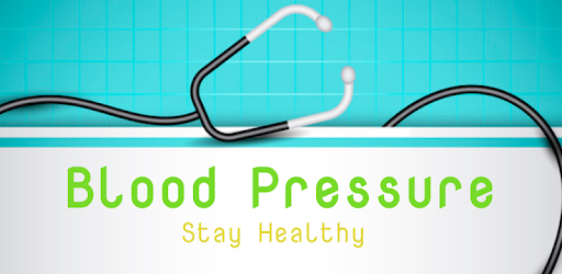 Blood Pressure Monitor PC screenshot Blood Pressure Monitor PC screenshot