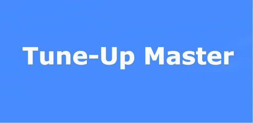 TuneUp Master PC screenshot