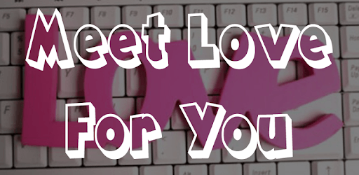 Meet love for you Chat PC screenshot Meet love for you Chat PC screenshot