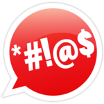 Insulter 2.0 for PC