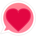 Compliment 2.0 for PC