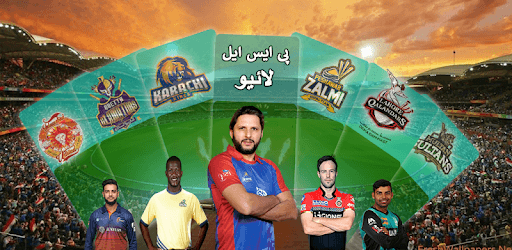 Psl schedule 2019 – Live Psl Fixtures, Team detail PC screenshot Psl schedule 2019 – Live Psl Fixtures, Team detail PC screenshot