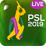 Psl schedule 2019 – Live Psl Fixtures, Team detail icon