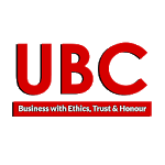 Udhaarband - Business with Ethics, Trust & Honour for PC Udhaarband - Business with Ethics, Trust & Honour for PC