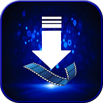 Video Downloader For all Videos 2018 for PC Video Downloader For all Videos 2018 for PC