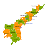 AP Adangal Meebhoomi icon