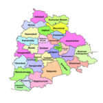TS Adangal Pahani icon