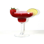 My Cocktail Bar Guide icon