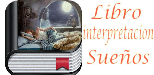 book of dreams meaning free PC screenshot book of dreams meaning free PC screenshot