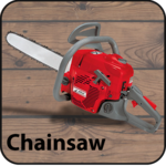 Best Chainsaw Simulator–Real Electric Wood Cutter for PC