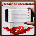 Free Document Scanner - Simple Scan for PC Free Document Scanner - Simple Scan for PC