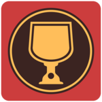 Briscola Pro for PC