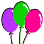 Click Balloons for PC