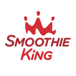 Smoothie King Healthy Rewards icon