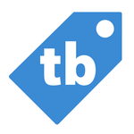 TechBargains: Deals & Shopping icon