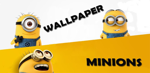 Mininos Wallpapers PC screenshot Mininos Wallpapers PC screenshot