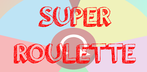Super Roulette PC screenshot