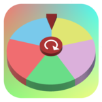 Super Roulette icon
