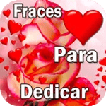Cartas Y Piropos De Amor Para Enamorar Bonitas icon