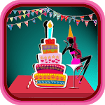 Princess Cake Maker Decorator for PC