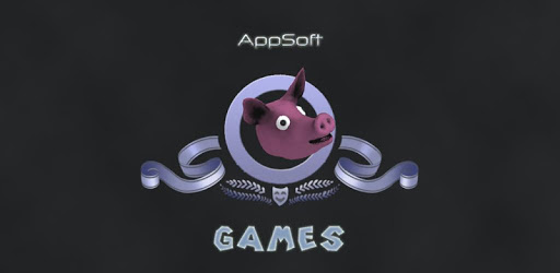 Black Hole Twist PC screenshot