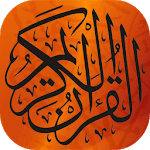 Koran Mp3 for PC Koran Mp3 for PC