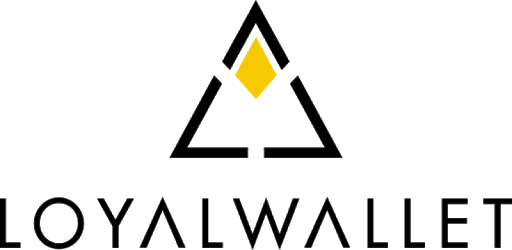 LoyalWallet PC screenshot