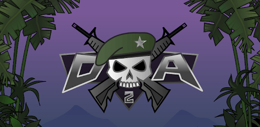 Doodle Army 2 : Mini Militia PC screenshot Doodle Army 2 : Mini Militia PC screenshot