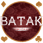 Spades-Batak Game icon