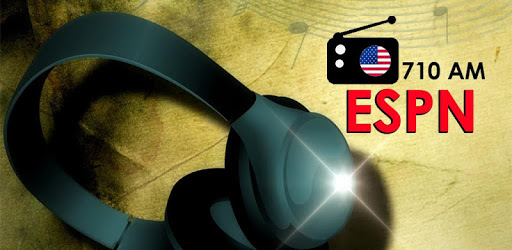 710 Espn Los Angeles PC screenshot 710 Espn Los Angeles PC screenshot