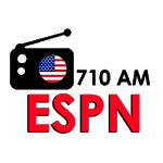 710 Espn Los Angeles icon