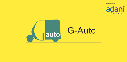 G-Auto PC screenshot