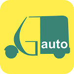 G-Auto for PC
