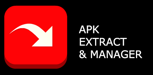 apk extract PC screenshot apk extract PC screenshot