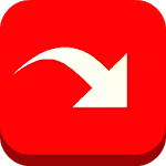 apk extract for PC apk extract for PC