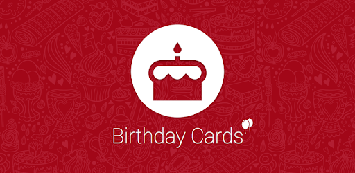 Free Birthday Cards PC screenshot Free Birthday Cards PC screenshot
