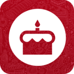 Free Birthday Cards for PC Free Birthday Cards for PC