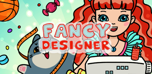 Fancy Designer PC screenshot Fancy Designer PC screenshot