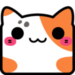 KleptoCats icon