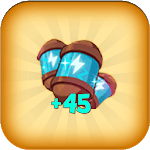 Spins and coins Rewards Forum for PC Spins and coins Rewards Forum for PC