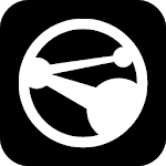 Appspace icon